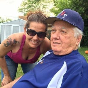 Meet your Posher, Jeanie